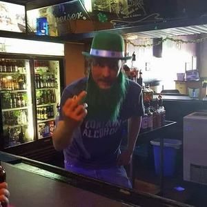 Meet your Posher, Doc